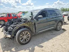 1FMSK7DH1PGA28625 2023 FORD EXPLORER