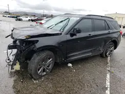 1FMSK7DH1PGA37504 2023 FORD EXPLORER
