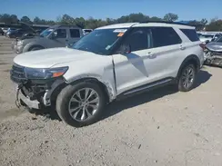1FMSK7DH1PGA38491 2023 FORD EXPLORER