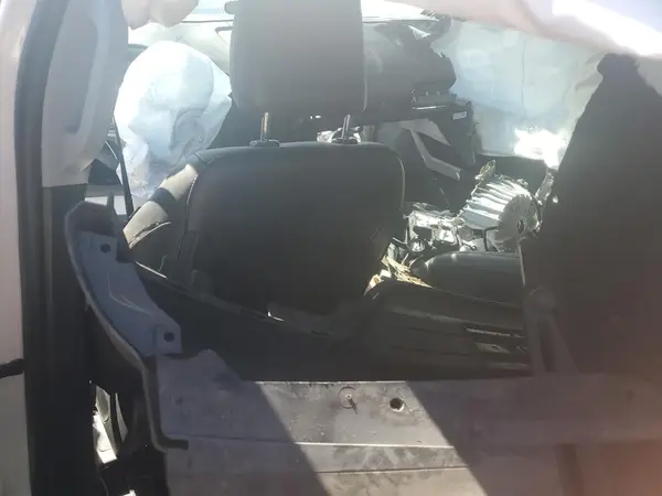 1FMSK7DH1PGA38491 2023 FORD EXPLORER - Image 8
