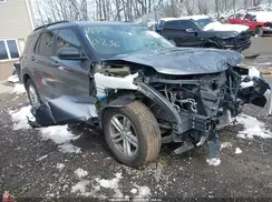 1FMSK7DH1PGA41293 2023 FORD EXPLORER