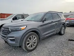 1FMSK7DH1PGA54173 2023 FORD EXPLORER
