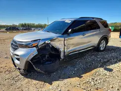 1FMSK7DH1PGA60765 2023 FORD EXPLORER