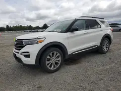 1FMSK7DH1PGA94155 2023 FORD EXPLORER