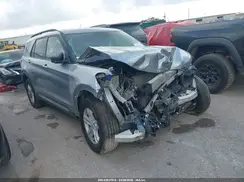 1FMSK7DH1PGB16946 2023 FORD EXPLORER
