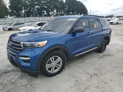 1FMSK7DH1PGB19233 2023 FORD EXPLORER