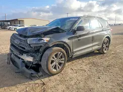 1FMSK7DH1PGB49011 2023 FORD EXPLORER