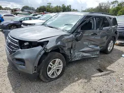 1FMSK7DH1PGB66052 2023 FORD EXPLORER