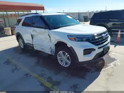 1FMSK7DH1PGB66830 2023 FORD EXPLORER