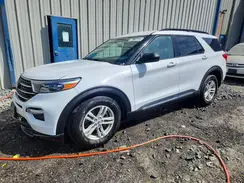 1FMSK7DH1PGB73924 2023 FORD EXPLORER