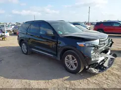 1FMSK7DH1PGB81098 2023 FORD EXPLORER