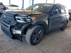 1FMSK7DH1PGB87418 2023 FORD EXPLORER