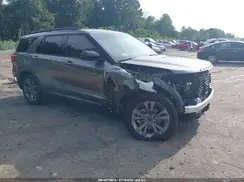 1FMSK7DH1PGB93252 2023 FORD EXPLORER