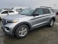 1FMSK7DH1PGC04900 2023 FORD EXPLORER