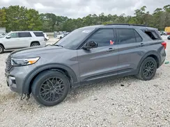 1FMSK7DH1PGC23558 2023 FORD EXPLORER