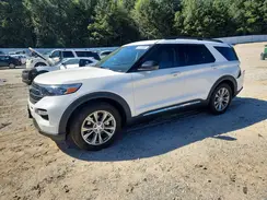1FMSK7DH1PGC41591 2023 FORD EXPLORER