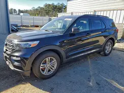 1FMSK7DH1RGA04277 2024 FORD EXPLORER