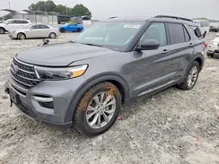 1FMSK7DH1RGA13769 2024 FORD EXPLORER