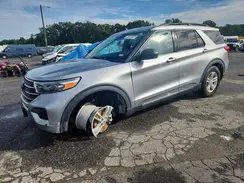1FMSK7DH1RGA19832 2024 FORD EXPLORER