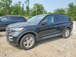 1FMSK7DH1RGA28854 2024 FORD EXPLORER