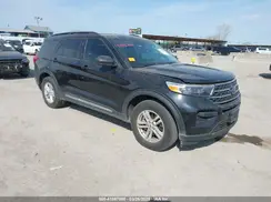 1FMSK7DH1RGA32337 2024 FORD EXPLORER