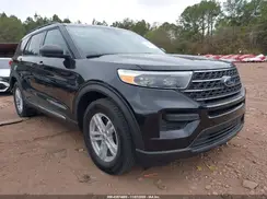 1FMSK7DH1RGA32645 2024 FORD EXPLORER