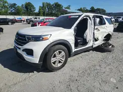 1FMSK7DH1RGA34833 2024 FORD EXPLORER