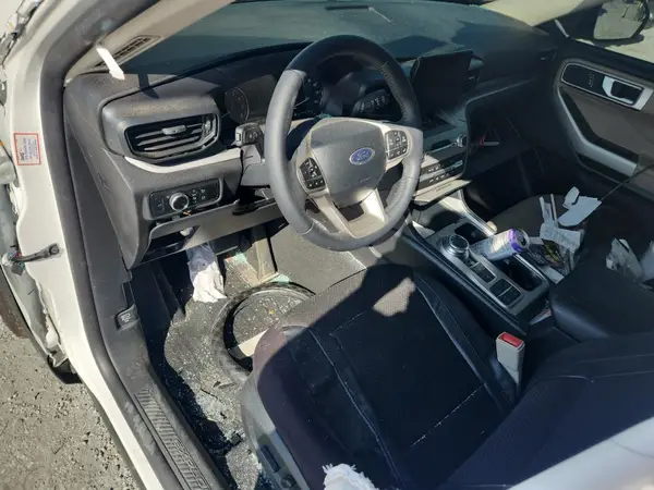 1FMSK7DH1RGA34833 2024 FORD EXPLORER - Image 8