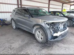 1FMSK7DH1RGA36212 2024 FORD EXPLORER