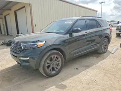 1FMSK7DH1RGA38882 2024 FORD EXPLORER