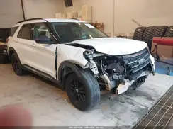 1FMSK7DH1RGA41720 2024 FORD EXPLORER