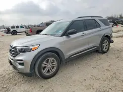 1FMSK7DH1RGA53513 2024 FORD EXPLORER