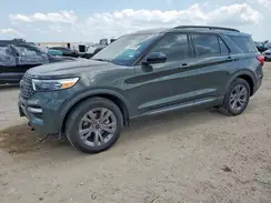 1FMSK7DH1RGA56590 2024 FORD EXPLORER