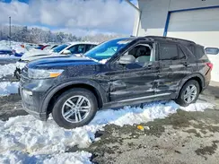 1FMSK7DH1RGA57870 2024 FORD EXPLORER