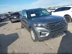 1FMSK7DH1RGA61949 2024 FORD EXPLORER