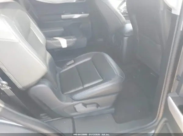 1FMSK7DH1RGA61949 2024 FORD EXPLORER - Image 8