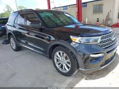 1FMSK7DH1RGA62485 2024 FORD EXPLORER