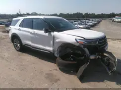 1FMSK7DH1RGA67413 2024 FORD EXPLORER