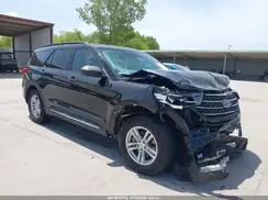 1FMSK7DH1RGA67900 2024 FORD EXPLORER
