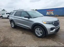 1FMSK7DH1RGA69775 2024 FORD EXPLORER