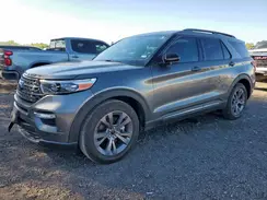 1FMSK7DH1RGA70831 2024 FORD EXPLORER