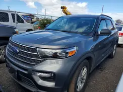 1FMSK7DH1RGA70912 2024 FORD EXPLORER
