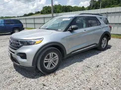 1FMSK7DH1RGA72563 2024 FORD EXPLORER