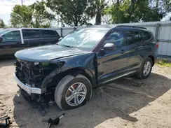 1FMSK7DH1RGA79335 2024 FORD EXPLORER