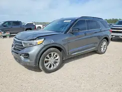 1FMSK7DH1RGA83627 2024 FORD EXPLORER
