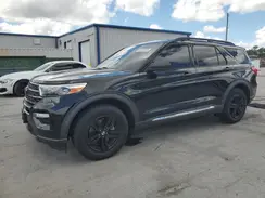1FMSK7DH2LGA23959 2020 FORD EXPLORER