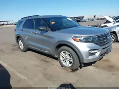 1FMSK7DH2LGA63295 2020 FORD EXPLORER
