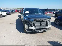 1FMSK7DH2LGB63557 2020 FORD EXPLORER