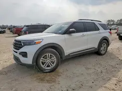 1FMSK7DH2LGB92945 2020 FORD EXPLORER