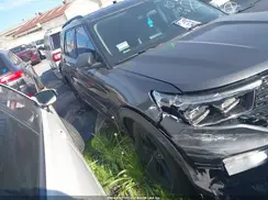 1FMSK7DH2LGC59558 2020 FORD EXPLORER